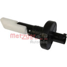 0901194 Sensor, Waschwasserstand GREENPARTS