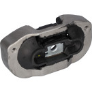 FEBI BILSTEIN 181158 Motorlager
