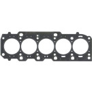 184.742 Dichtung, Zylinderkopf