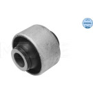 Meyle Lagerung, Lenker MEYLE-ORIGINAL: True to OE 16-14 610 0020 Meyle Lagerung, Lenker MEYLE-ORIGINAL: True to OE 16-14 610 0020