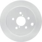 BOSCH | Bremsscheibe | 0 986 479 634