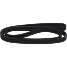 1 987 946 208 Keilrippenriemen 1 987 946 208 Keilrippenriemen