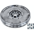 2294 000 111 Schwungrad Zwei-Massen-Schwungrad