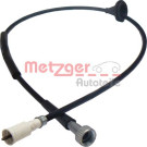 Metzger | Tachowelle | S 20005