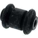 829 0101 10 Lagerung, Lenker