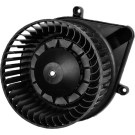 698813 Innenraumgebläse