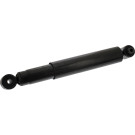 FEBI BILSTEIN 20367 Stoßdämpfer