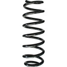 Spidan | Fahrwerksfeder | 86942