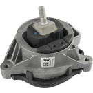 Lemförder | Lagerung, Motor | 39111 01