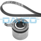 Dayco | Zahnriemensatz | KTB432