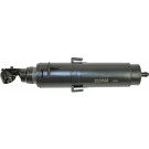 2220582 Waschwasserdüse, Scheinwerferreinigung GREENPARTS