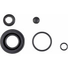 114-0256 Reparatursatz, Bremssattel