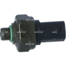 NRF Druckschalter, Klimaanlage EASY FIT 38940 NRF Druckschalter, Klimaanlage EASY FIT 38940