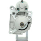 570.502.103.010 Starter +Line Original