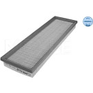 Meyle Luftfilter MEYLE-ORIGINAL: True to OE 112 321 0016 Meyle Luftfilter MEYLE-ORIGINAL: True to OE 112 321 0016