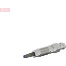 Denso | Zündspule | DIC-0113