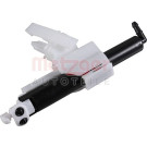 2220729 Waschwasserdüse, Scheinwerferreinigung