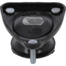 Monroe | Federbeinstützlager | MK162 Monroe | Federbeinstützlager | MK162