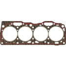 61-31755-00 Dichtung, Zylinderkopf