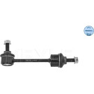 Meyle Stange/Strebe, Stabilisator MEYLE-ORIGINAL: True to OE 70-16 060 0001