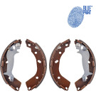 ADG04162 Bremsbackensatz