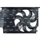 47954 Lüfter, Motorkühlung