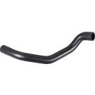 2420954 Kühlerschlauch