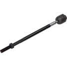 69-0272 Axialgelenk, Spurstange 69-0272 Axialgelenk, Spurstange