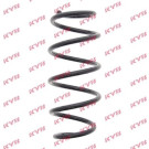 KYB Fahrwerksfeder K-Flex RH2658