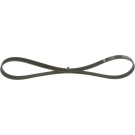 1 987 948 398 Keilrippenriemen