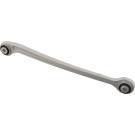 FEBI BILSTEIN 32078 Querlenker, Lenker, Radaufhängung