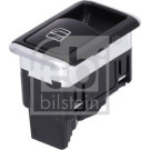 FEBI BILSTEIN 187813 Schalter, Fensterheber FEBI BILSTEIN 187813 Schalter, Fensterheber