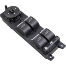 0916779 Schalter, Fensterheber ORIGINAL ERSATZTEIL GREENPARTS 0916779 Schalter, Fensterheber ORIGINAL ERSATZTEIL GREENPARTS