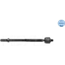 Meyle Axialgelenk, Spurstange MEYLE-ORIGINAL: True to OE 516 031 0003 Meyle Axialgelenk, Spurstange MEYLE-ORIGINAL: True to OE 516 031 0003