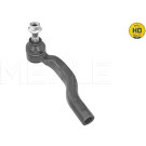 30-16 020 0161/HD Spurstangenkopf MEYLE-HD: Better than OE.