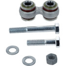 10643 02 Lenker, Radaufhängung