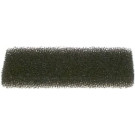 BOSCH 1 987 431 170 Innenraumfilter