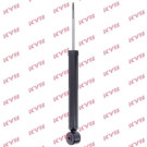 443398 Stoßdämpfer Premium