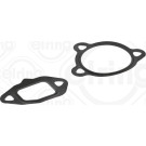 934.870 Dichtungssatz, AGR-System