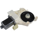 Metzger | Elektromotor, Fensterheber | 2160790