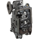 FEBI BILSTEIN 172122 Türschloss FEBI BILSTEIN 172122 Türschloss