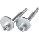 TED97295 Sturzkorrekturschraube