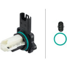 8ET 009 142-631 Luftmassenmesser