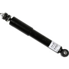 Sachs | Stoßdämpfer | 316 325