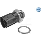 100 959 0016 Temperaturschalter, Kühlerlüfter MEYLE-ORIGINAL: True to OE. 100 959 0016 Temperaturschalter, Kühlerlüfter MEYLE-ORIGINAL: True to OE.