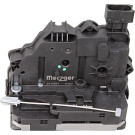 2314351 Türschloss 2314351 Türschloss