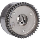 FEBI BILSTEIN 186085 Nockenwellenversteller