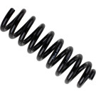 36-291496 Fahrwerksfeder BILSTEIN - B3 Serienersatz (Federn)