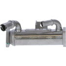 48012 Kühler, Abgasrückführung