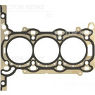 61-37890-00 Dichtung, Zylinderkopf